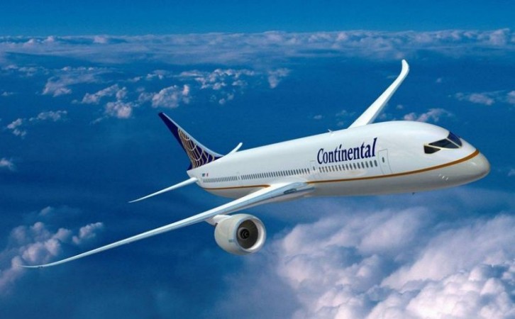 东丽到葡萄牙机场航空货运_东丽到葡萄牙航空快递加急件