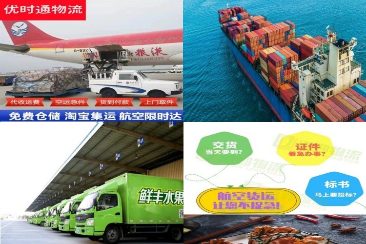 东丽到葡萄牙航空货运公司-东丽到葡萄牙物流专线